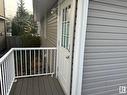 11231 75 Av Nw, Edmonton, AB 