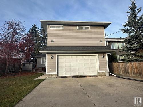 11231 75 Av Nw, Edmonton, AB 