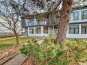 10413 126 St Nw, Edmonton, AB 