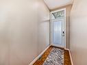 10413 126 St Nw, Edmonton, AB 