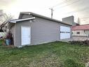 5010 49 St, Beaumont, AB 