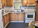 5010 49 St, Beaumont, AB 