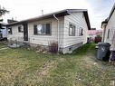 5010 49 St, Beaumont, AB 