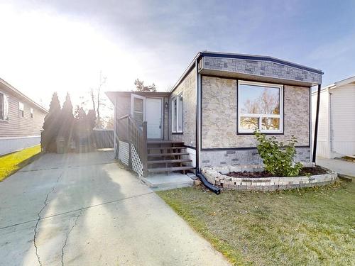 114 12604 153 Avenue, Edmonton, AB 