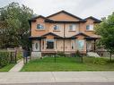 13428 118 Av Nw, Edmonton, AB 