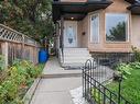 13428 118 Av Nw, Edmonton, AB 