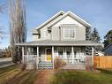 5123 51 Av, Stony Plain, AB 