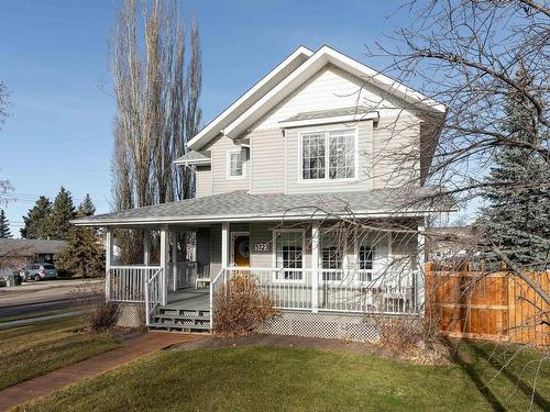 5123 51 Av, Stony Plain, AB 