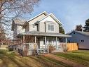 5123 51 Av, Stony Plain, AB 