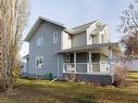 5123 51 Av, Stony Plain, AB 