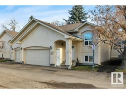 #9 4630 17 AV NW  Edmonton, AB T6L 6H3