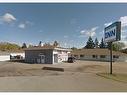 4801 53 St, Forestburg, AB 