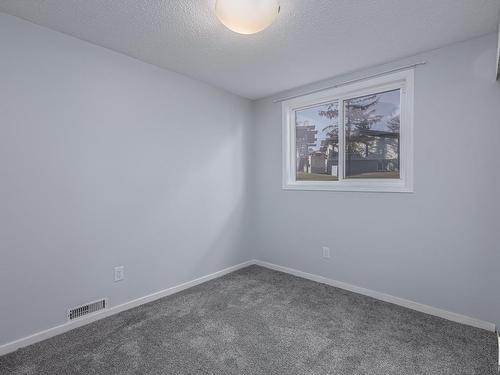 4334 76 St Nw, Edmonton, AB 