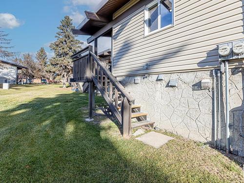 4334 76 St Nw, Edmonton, AB 