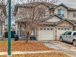 12216 16 AV SW  Edmonton, AB T6W 1L7