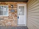 12216 16 Av Sw, Edmonton, AB 