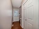 12216 16 Av Sw, Edmonton, AB 