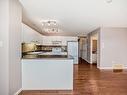 12216 16 Av Sw, Edmonton, AB 