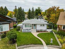 5336 111 AV NW NW  Edmonton, AB T5W 0K5