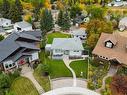 5336 111 Av Nw Nw, Edmonton, AB 