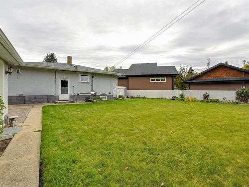 5336 111 Av Nw Nw, Edmonton, AB 