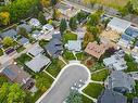 5336 111 Av Nw Nw, Edmonton, AB 