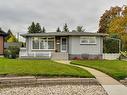 5336 111 Av Nw Nw, Edmonton, AB 