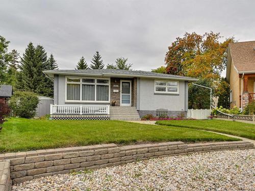 5336 111 Av Nw Nw, Edmonton, AB 