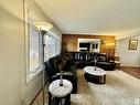 13232 63 St Nw, Edmonton, AB 