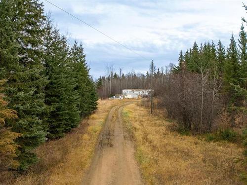 184021 Hwy 663, Rural Athabasca County, AB 