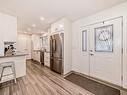 990 Cottonwood Av, Sherwood Park, AB 