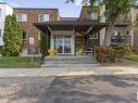 #107 11420 40 Av Nw, Edmonton, AB 