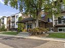 #107 11420 40 Av Nw, Edmonton, AB 