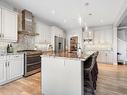 4355 Crabapple Cr Sw, Edmonton, AB 