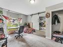 6016 101 Avenue, Edmonton, AB  - Indoor 