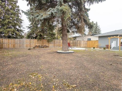 15239 83 Avenue, Edmonton, AB - Outdoor