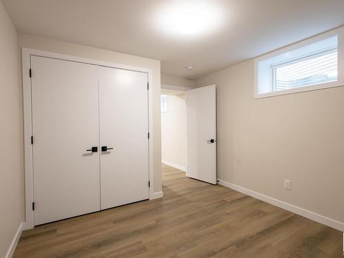 15239 83 Avenue, Edmonton, AB - Indoor Photo Showing Other Room