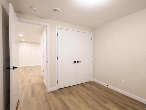 15239 83 Avenue, Edmonton, AB - Indoor Photo Showing Other Room