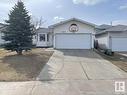 18519 78 Avenue, Edmonton, AB  - Outdoor 