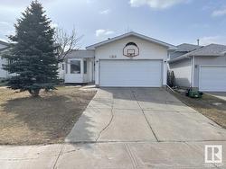 18519 78 AV NW  Edmonton, AB T5T 5X3