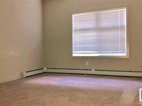 108 504 Griesbach Parade, Edmonton, AB - Indoor Photo Showing Other Room