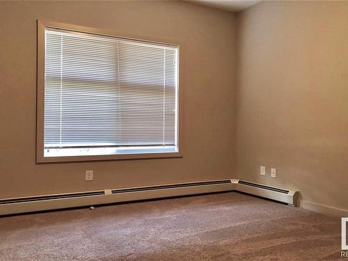 108 504 Griesbach Parade, Edmonton, AB - Indoor Photo Showing Other Room