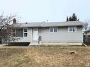 5015 54 Av, Gibbons, AB 