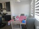 4231 Chichak Cl Sw, Edmonton, AB 