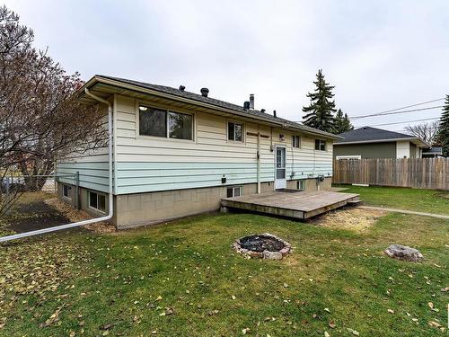 9422 75 St Nw, Edmonton, AB 