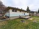 9422 75 St Nw, Edmonton, AB 