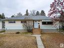 9422 75 St Nw, Edmonton, AB 