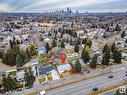 9422 75 St Nw, Edmonton, AB 