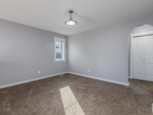 5108 Corvette Street, Edmonton, AB - Indoor Photo Showing Other Room