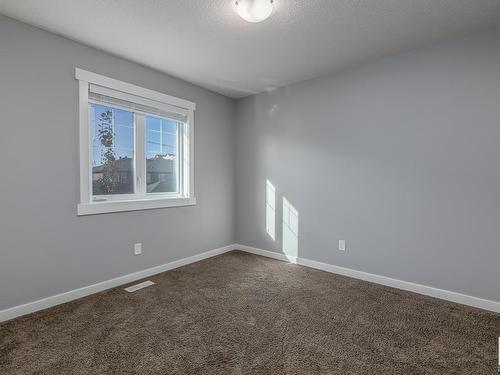 5108 Corvette Street, Edmonton, AB - Indoor Photo Showing Other Room